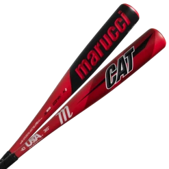 2020 Marucci CAT -10 (2 1/2