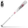 DEMO 2019 Marucci CAT8 -10 (2 3/4") USSSA Baseball Bat: MSBC810 DEMO