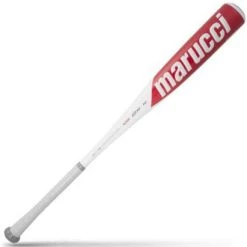 2019 Marucci CAT8 -8 (2 3/4") USSSA Baseball Bat: MSBC88