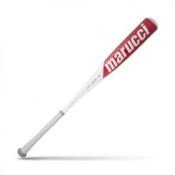 DEMO 2019 Marucci CAT8 -10 (2 3/4") USSSA Baseball Bat: MSBC810 DEMO
