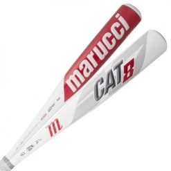 DEMO 2019 Marucci CAT8 -10 (2 3/4