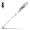DEMO 2019 Marucci CAT8 -5 (2 3/4") USSSA Baseball Bat: MSBC85 DEMO Diamond Demo Program