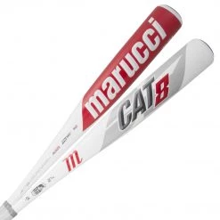 DEMO 2019 Marucci CAT8 -5 (2 3/4