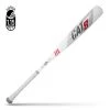 DEMO 2019 Marucci CAT8 -8 (2 3/4") USSSA Baseball Bat: MSBC88 DEMO