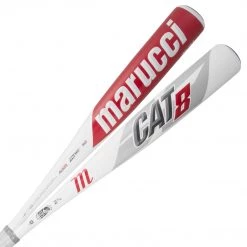DEMO 2019 Marucci CAT8 -8 (2 3/4