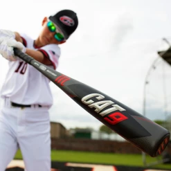 Diamond Demo Program DEMO 2021 Marucci CAT9 -3 BBCOR Baseball Bat: MCBC9 DEMO 28 Diamond Demo Program DEMO 2021 Marucci CAT9 -3 BBCOR Baseball Bat: MCBC9 DEMO