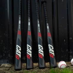 Diamond Demo Program DEMO 2021 Marucci CAT9 -3 BBCOR Baseball Bat: MCBC9 DEMO 29 Diamond Demo Program DEMO 2021 Marucci CAT9 -3 BBCOR Baseball Bat: MCBC9 DEMO