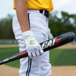DEMO 2021 Marucci CAT9 -5 (2 3/4