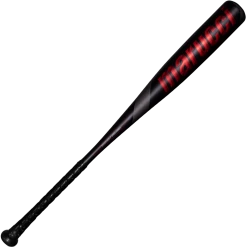 2021 Marucci CAT9 -5 (2 3/4") USSSA Baseball Bat: MSBC95