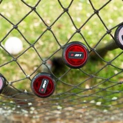 Diamond Demo Program DEMO 2021 Marucci CAT9 -3 BBCOR Baseball Bat: MCBC9 DEMO 26 Diamond Demo Program DEMO 2021 Marucci CAT9 -3 BBCOR Baseball Bat: MCBC9 DEMO