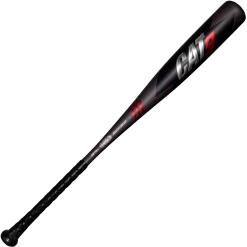 2021 Marucci CAT9 -8 (2 3/4") USSSA Baseball Bat: MSBC98