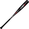 DEMO 2021 Marucci CAT9 -8 (2 3/4") USSSA Baseball Bat: MSBC98 DEMO