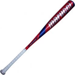 DEMO 2021 Marucci CAT9 Pastime -5 (2 3/4") USSSA Baseball Bat: MSBC95A DEMO