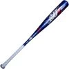 DEMO 2021 Marucci CAT9 Pastime -8 (2 3/4") USSSA Baseball Bat: MSBC98A DEMO