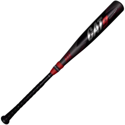 2021 Marucci CAT9 Connect -5 (2 3/4") USSSA Baseball Bat: MSBCC95