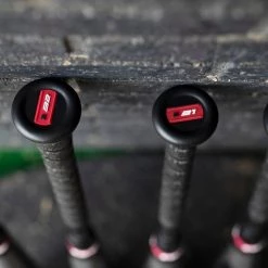 DEMO 2021 Marucci CAT9 Connect -8 (2 3/4") USSSA Baseball Bat: MSBCC98 DEMO 11 DEMO 2021 Marucci CAT9 Connect -8 (2 3/4