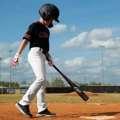 2021 Marucci CAT9 Connect -5 (2 3/4