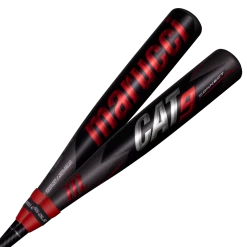 2021 Marucci CAT9 Connect -8 (2 3/4