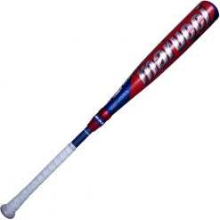 DEMO 2021 Marucci CAT9 Connect Pastime -8 (2 3/4") USSSA Baseball Bat: MSBCC98A DEMO
