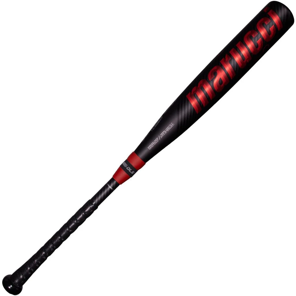 DEMO 2021 Marucci CAT9 Composite -10 (2 3/4") USSSA Baseball Bat: MSBCCP910 DEMO 2 DEMO 2021 Marucci CAT9 Composite -10 (2 3/4") USSSA Baseball Bat: MSBCCP910 DEMO