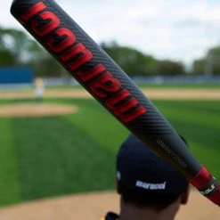 Diamond Demo Program DEMO 2021 Marucci CAT9 Composite -8 (2 3/4") USSSA Baseball Bat: MSBCCP98 DEMO 22 Diamond Demo Program DEMO 2021 Marucci CAT9 Composite -8 (2 3/4