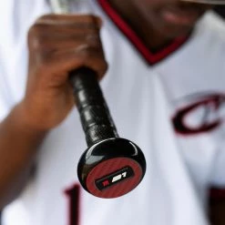 DEMO 2021 Marucci CAT9 Composite -10 (2 3/4") USSSA Baseball Bat: MSBCCP910 DEMO 18 DEMO 2021 Marucci CAT9 Composite -10 (2 3/4