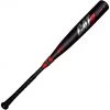 2021 Marucci CAT9 Composite -5 (2 3/4") USSSA Baseball Bat: MSBCCP95