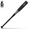 2020 Marucci POSEY28 Pro Metal -8 (2 3/4") USSSA Baseball Bat: MSBP288S