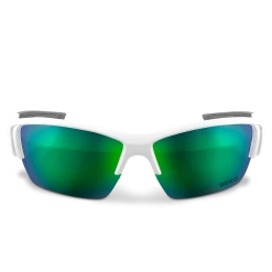 Marucci MV108 Performance Sunglasses: MSNV108 20 Marucci MV108 Performance Sunglasses: MSNV108