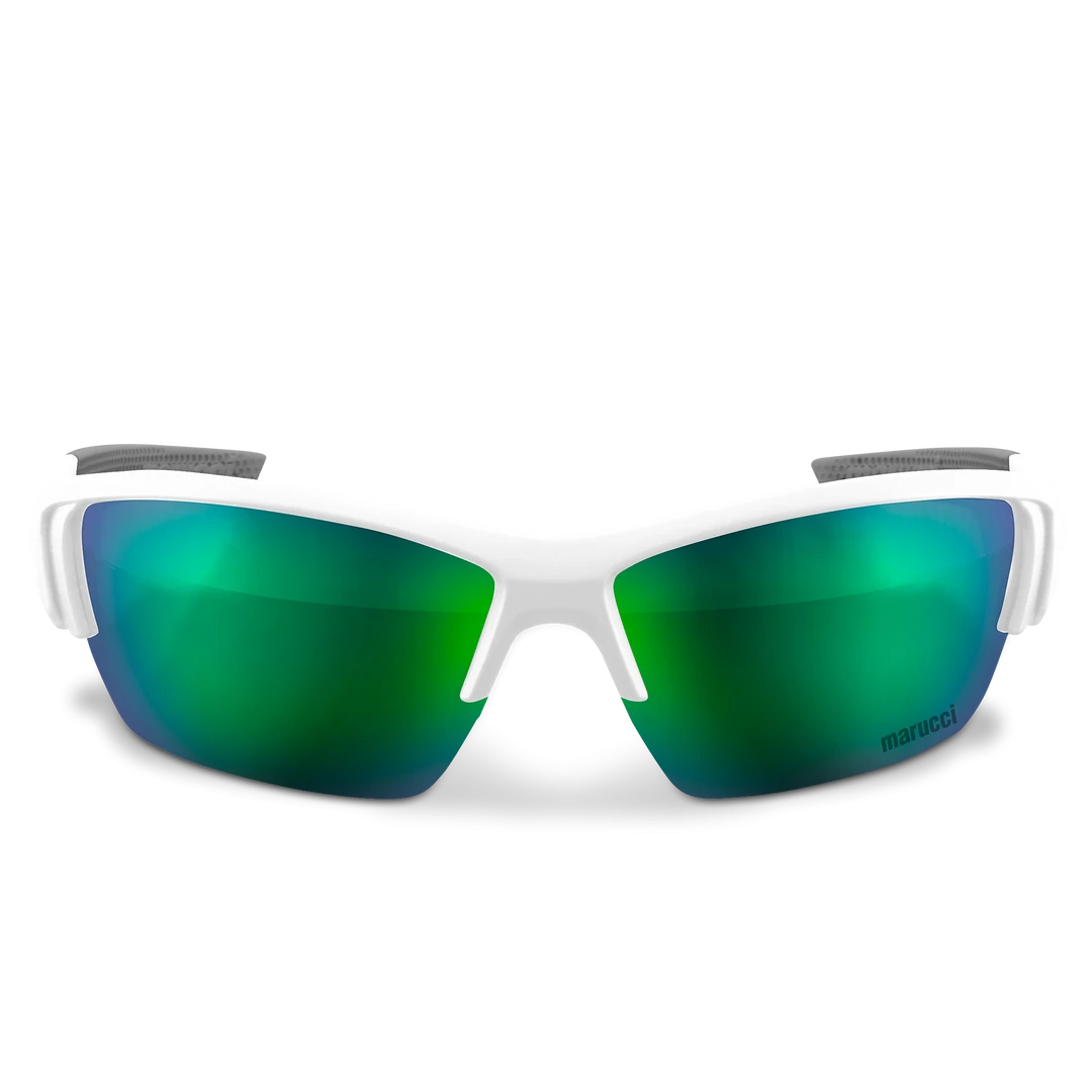 Marucci MV108 Performance Sunglasses: MSNV108 9 Marucci MV108 Performance Sunglasses: MSNV108