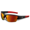 Marucci MV108 Performance Sunglasses: MSNV108