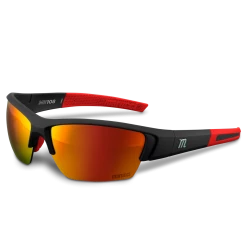 Marucci MV108 Performance Sunglasses: MSNV108