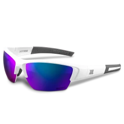 Marucci MV108 Performance Sunglasses: MSNV108 15 Marucci MV108 Performance Sunglasses: MSNV108