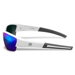 Marucci MV108 Performance Sunglasses: MSNV108 21 Marucci MV108 Performance Sunglasses: MSNV108