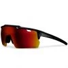 Marucci Shield Performance Sunglasses: MSNVSHIELD Baseball