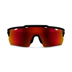 Baseball Marucci Youth Shield Performance Sunglasses: MSNVSHIELDY 18 Baseball Marucci Youth Shield Performance Sunglasses: MSNVSHIELDY