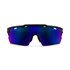 Baseball Marucci Youth Shield Performance Sunglasses: MSNVSHIELDY 20 Baseball Marucci Youth Shield Performance Sunglasses: MSNVSHIELDY