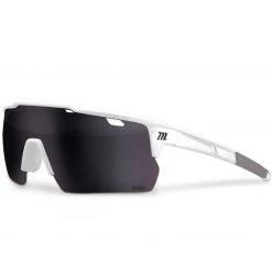 Baseball Marucci Youth Shield Performance Sunglasses: MSNVSHIELDY