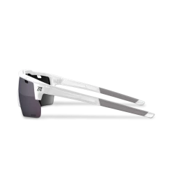 Marucci Shield Performance Sunglasses: MSNVSHIELD Baseball