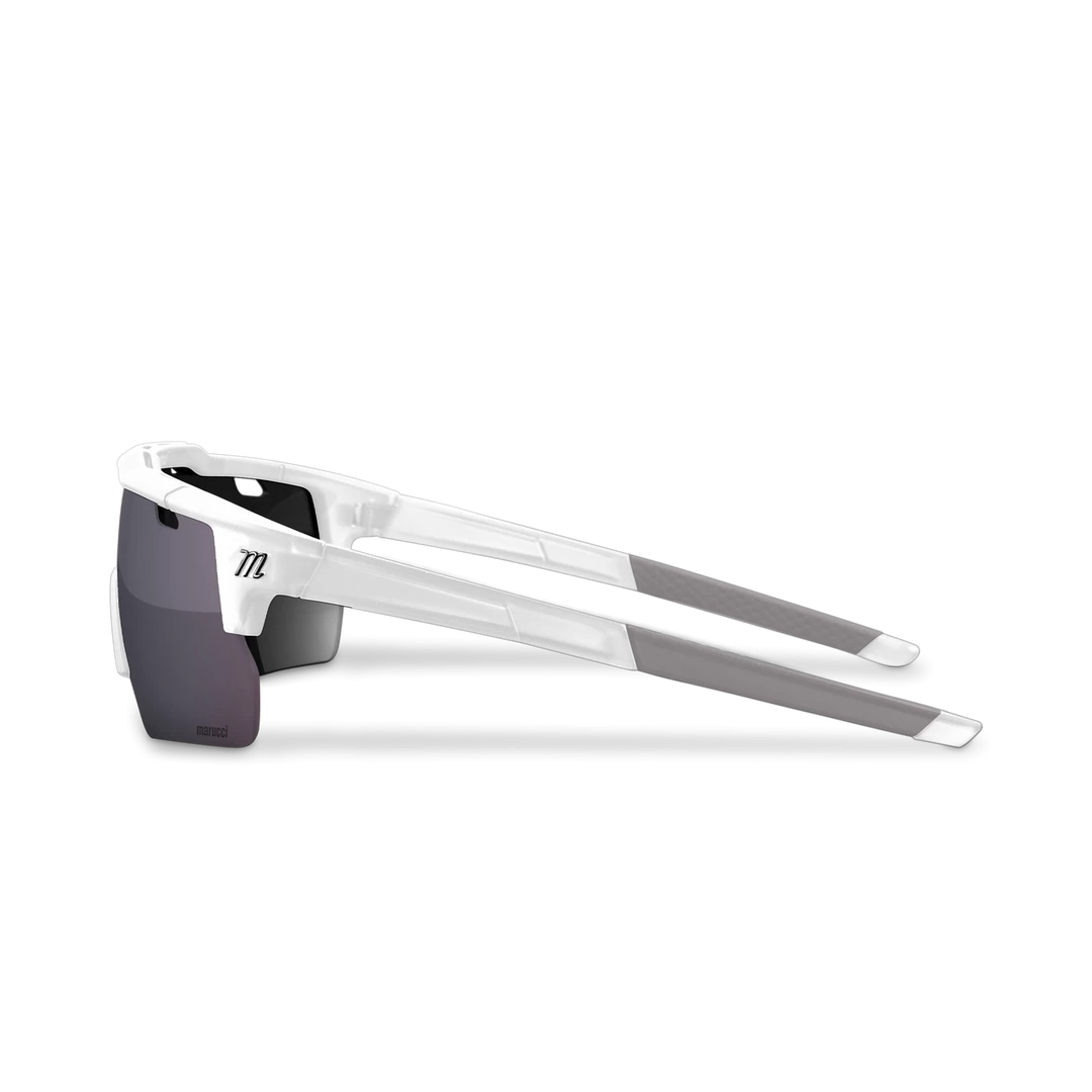 Baseball Marucci Youth Shield Performance Sunglasses: MSNVSHIELDY 5 Baseball Marucci Youth Shield Performance Sunglasses: MSNVSHIELDY