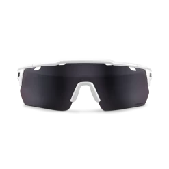 Baseball Marucci Youth Shield Performance Sunglasses: MSNVSHIELDY 19 Baseball Marucci Youth Shield Performance Sunglasses: MSNVSHIELDY