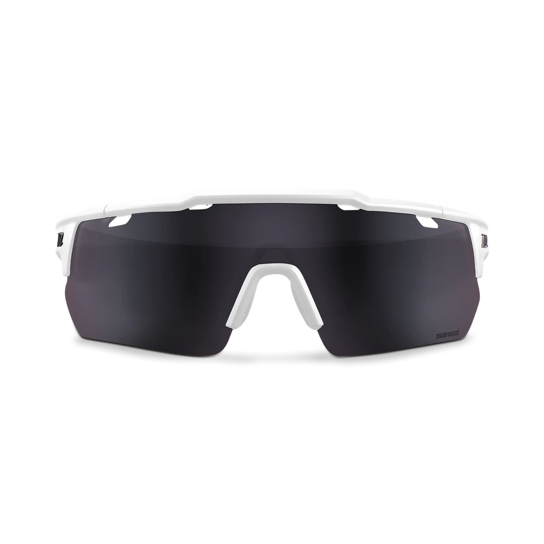 Baseball Marucci Youth Shield Performance Sunglasses: MSNVSHIELDY 8 Baseball Marucci Youth Shield Performance Sunglasses: MSNVSHIELDY