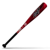 2020 Marucci CAT -11 (2 5/8") USA Baseball Bat: MTBC8USAY