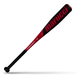 2020 Marucci CAT -11 (2 5/8") USA Baseball Bat: MTBC8USAY