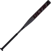 2022 Miken Ultra Gamer Series 14" Maxload Senior Slowpitch Softball Bat: MUL21S
