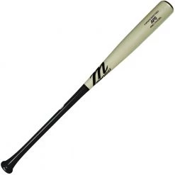 Baseball Bats Marucci AP5 Pro Model Maple Wood Bat: MVE2AP5