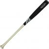 Marucci Bringer Of Rain Josh Donaldson Pro Model Maple Wood Bat: MVE2BOR-N/BK