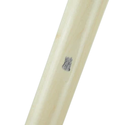 Marucci Bringer Of Rain Josh Donaldson Pro Model Maple Wood Bat: MVE2BOR-N/BK 7 Marucci Bringer Of Rain Josh Donaldson Pro Model Maple Wood Bat: MVE2BOR-N/BK