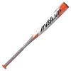 DEMO 2020 Easton Maxum 360 -10 (2 3/4") USSSA Baseball Bat: SL20MX10 DEMO
