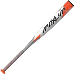 2020 Easton Maxum 360 -10 (2 3/4") USSSA Baseball Bat: SL20MX10 USED